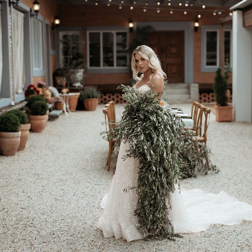 wedding-florist